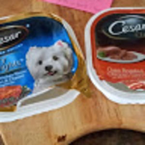 Meet your Posher, Doris